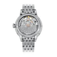 Orologio Mido Donna RAINFLOWER BLOSSOM in Acciaio M043.236.11.101.00 - M043.236.11.101.00